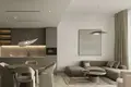 Mieszkanie 2 pokoi 61 m² Dubaj, Emiraty Arabskie