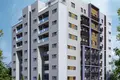 Wohnquartier Projet neuf bat yam prix attractifs