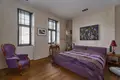 Квартира 6 комнат 240 м² Рига, Латвия