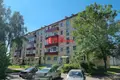 Wohnung 2 zimmer 47 m² Schtschutschyn, Belarus