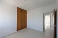 Квартира 2 спальни 82 м² Мони, Кипр
