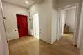 Appartement 3 chambres 81 m² en Tbilissi, Géorgie