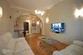 Квартира 2 комнаты 50 м² в Риге, Латвия