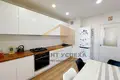 Квартира 2 комнаты 66 м² Мухавецкий сельский Совет, Беларусь