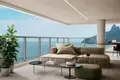Apartamento 1 habitacion 81 m² Regiao Geografica Imediata do Rio de Janeiro, Brasil