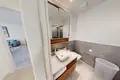 Appartement 2 chambres 102 m² Radovici, Monténégro