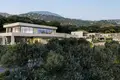 4 bedroom house  Benahavis, Spain