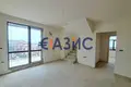Mieszkanie 4 pokoi 144 m² Sweti Włas, Bułgaria