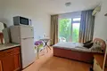 Wohnung 1 zimmer  Cherganovo, Bulgarien