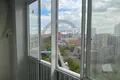 Wohnung 1 zimmer 36 m² Kotelniki, Russland