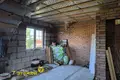 House 187 m² Scomyslicki sielski Saviet, Belarus