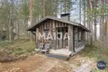 Вилла  Veitsisyrja, Финляндия