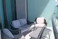 2 bedroom apartment 130 m² in Limassol, Cyprus