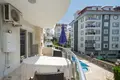 Wohnung 2 zimmer 74 m² Alanya, Türkei