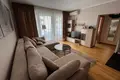 Wohnung 3 zimmer 75 m² Montenegro, Montenegro