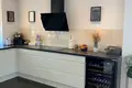 Haus 4 zimmer 166 m² Neu-Wola, Polen
