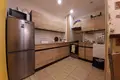 3 room apartment 49 m² in Warsaw, Poland