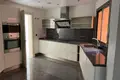 Apartamento 3 habitaciones 238 m² Marbella, Španjolska