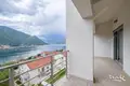 Appartement 3 chambres 103 m² Kotor, Monténégro
