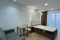 Kawalerka 1 pokój 29 m² Batumi, Gruzja