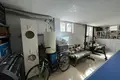 3 bedroom house  Mijas, Spain