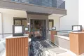 Appartement 3 chambres 125 m² Kestel, Turquie