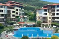 1 bedroom apartment 70 m² Sveti Vlas, Bulgaria