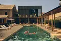 Квартира 2 спальни 78 м² Лоустофт, Великобритания