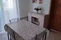 Casa 5 habitaciones 140 m² Dindinovici, Montenegro