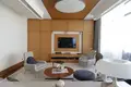 Mieszkanie 3 pokoi 163 m² Jurmała, Łotwa