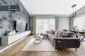 Haus 120 m² Naujakiemis, Litauen