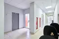 Commercial property 9 rooms 18 m² in Minsk, Belarus
