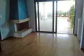 Stadthaus 5 Schlafzimmer 470 m² Municipality of Glyfada, Griechenland