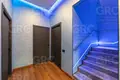 Maison 290 m² Evenkiysky Rayon, Russie