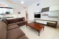 Appartement 3 chambres 110 m² Alanya, Turquie