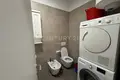 HIPOTEKA, APARTMENT 2+1+2 FOR RENT 800 € /month 75,000 Lekë /month