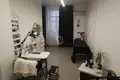 Gewerbefläche 20 m² Minsk, Belarus