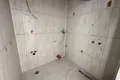 Studio 1 zimmer 30 m² Nessebar, Bulgarien