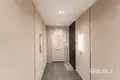 Квартира 2 комнаты 103 м² Минск, Беларусь