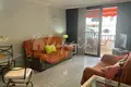 1 bedroom apartment  Arona, Spain