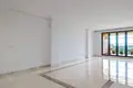 Wohnung 2 Schlafzimmer 90 m² Benahavis, Spanien