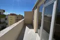 Apartamento 2 habitaciones 79 m² Bashkia Durres, Albania