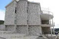 Квартира 2 спальни 120 м² Луштица, Черногория