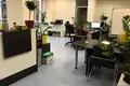 Office 112 m² in Moscow, Russia