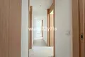 Appartement 3 chambres 143 m² Benahavis, Espagne