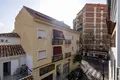 Apartamento 2 habitaciones 71 m² Dos Hermanas, Španjolska