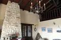 Коттедж 9 комнат 235 м² Ватопеди, Греция