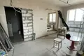 Appartement 4 chambres 92 m² Odessa, Ukraine