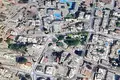 Коммерческое помещение 306 м² муниципалитет Пафос, Кипр