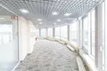 Коммерческое помещение 3 комнаты 335 м² в Риге, Латвия